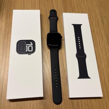 Apple Watch 10 46mm M/L