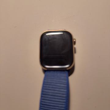 Apple Watch 10