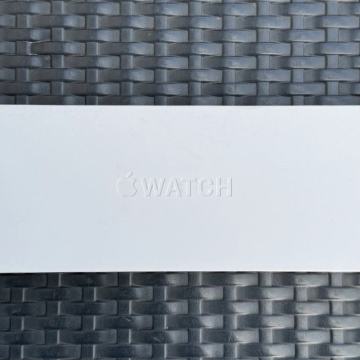 APPLE WATCH 11 46MM!!! NOVO!!! + 24 MJ JAMSTVO