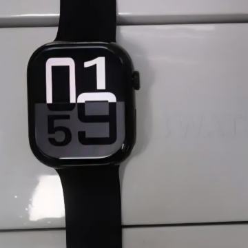APPLE WATCH 11 46mm