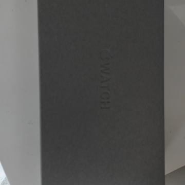 Apple Watch 3 Ultra 49mm Novo A1 Garancija racun