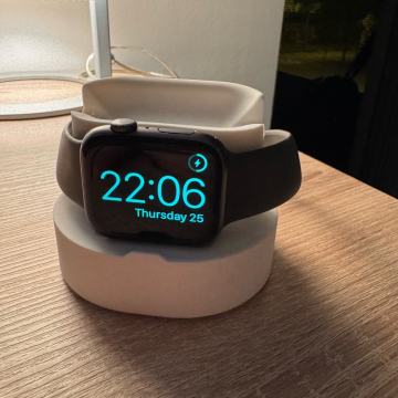 Apple Watch 4 44mm
