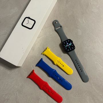 Apple Watch 4 44mm