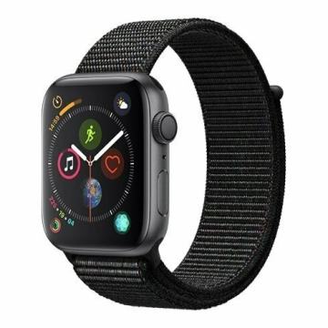 Apple Watch 4 44mm
