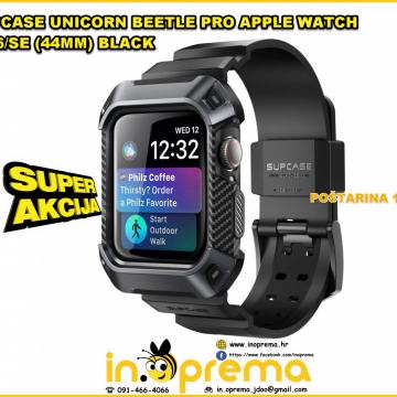 APPLE WATCH 8 7 6 5 4 44 45 NARUKVICA REMEN SUPCASE UNICORN BEETLE PRO