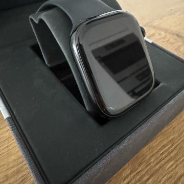 Apple watch s10 46mm