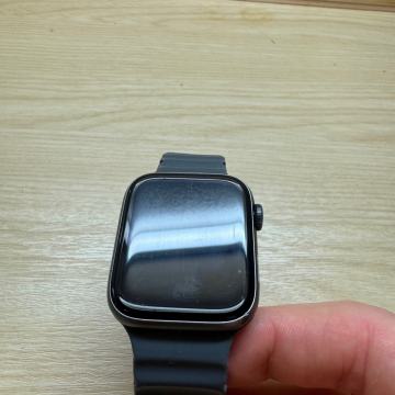 Apple Watch 5