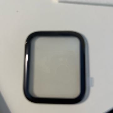 Apple Watch 5 zaštitno staklo
