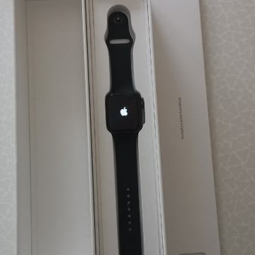 APPLE WATCH 6 GPS MODEL