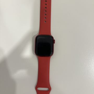 Apple Watch 7 41mm