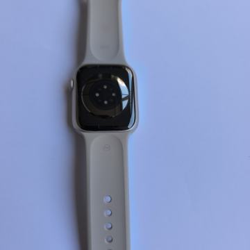 Apple Watch 7,45 mm