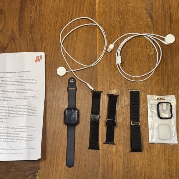 Apple Watch 8 45 mm