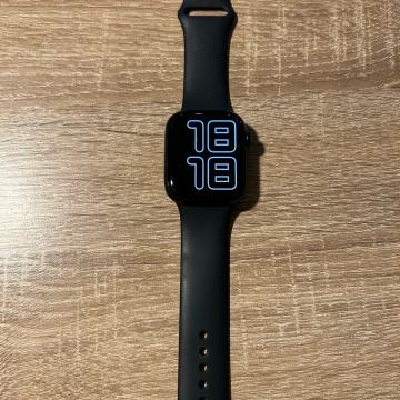 Apple watch 8 45mm