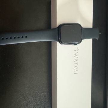 Apple watch 9 45 mm