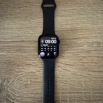 Apple Watch 9 45mm