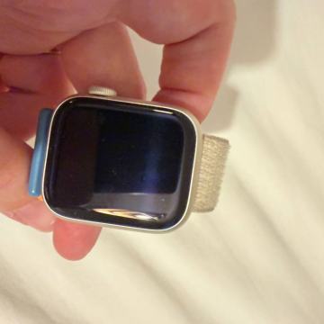 Apple watch 9 series 41mm