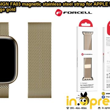 APPLE WATCH NARUKVICA METALNA REMEN 5 6 7 8 9 SE ULTRA 1 2 44 45 49 MM