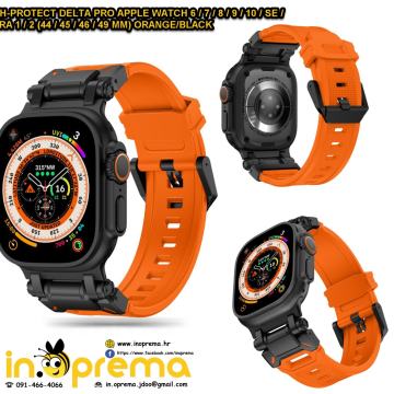 APPLE WATCH NARUKVICA REMEN 10 9 7 8 4 5 6 SE ULTRA 44 45 46 49 MM 49