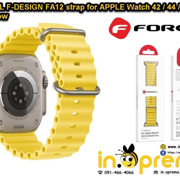 APPLE WATCH NARUKVICA REMEN 4 5 6 7 8 9 SE ULTRA 1 2 42 44 45 49 MM