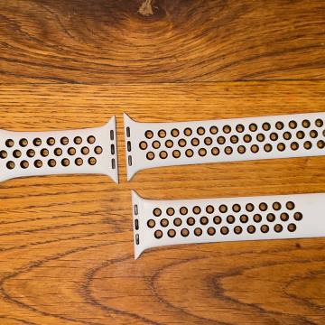 Apple Watch narukvica