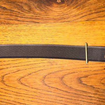 Apple watch narukvica