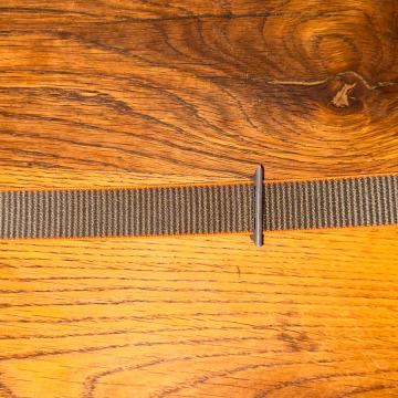 Apple Watch Narukvica