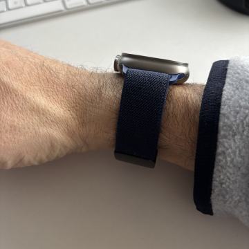 Apple Watch narukvicu prodajem