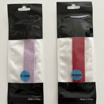 Apple Watch rastezljiva narukvica, remen