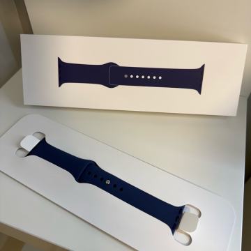 Apple Watch remen POTPUNO NOV