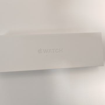 Apple watch S10 42 MM