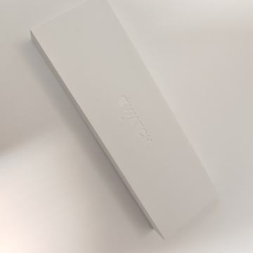 Apple Watch S10 46 MM