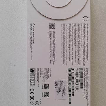 Apple Watch S10 46mm CEL