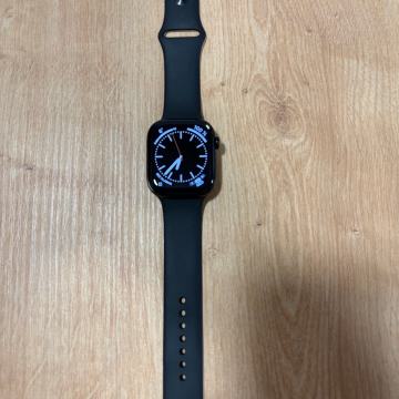 Apple Watch S10 46mm | Garancija 12/2026