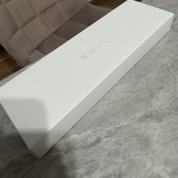 Apple watch s10 46mm