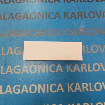 Apple Watch S10 46mm NOVO