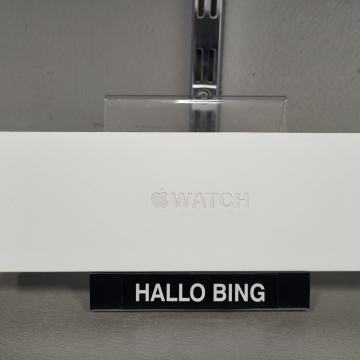 Apple Watch S10 46mm