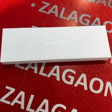 APPLE WATCH S10 CEL 46MM