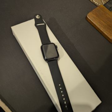 Apple watch S9 41mm