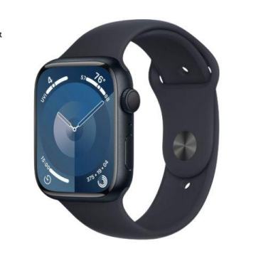 APPLE WATCH S9 GPS 45MM / R1, RATE
