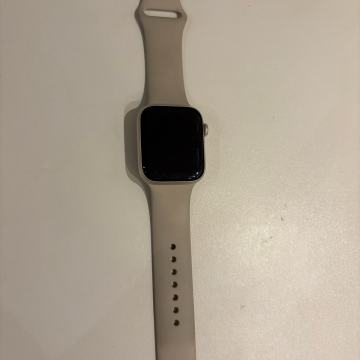 Apple watch SE2 44mm