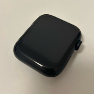 Apple Watch SE (2nd Gen) 44mm