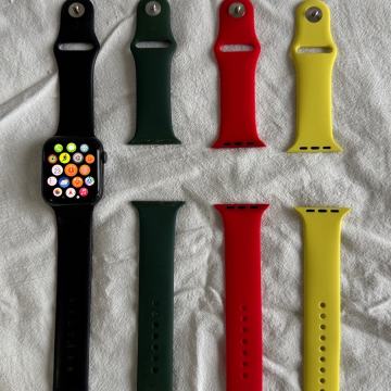 Apple Watch SE 44mm