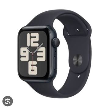 Apple watch se 44mm