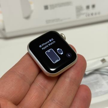 Apple Watch SE2 40mm