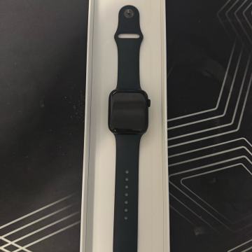 Apple Watch SE2