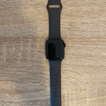 APPLE WATCH SE2