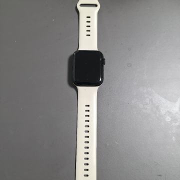 Apple watch SE2 v3 44mm