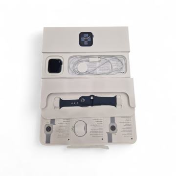 APPLE WATCH SE2 v3 GPS 40mm***24RATE***R1***