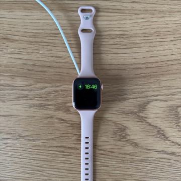 Apple Watch serie 6 40mm