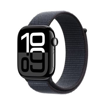 APPLE WATCH SERIES 10 ˙˙˙24RATE˙˙˙R1˙˙˙